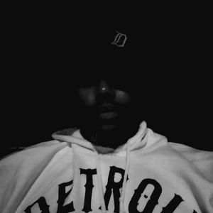 Meet your Posher, Rickey